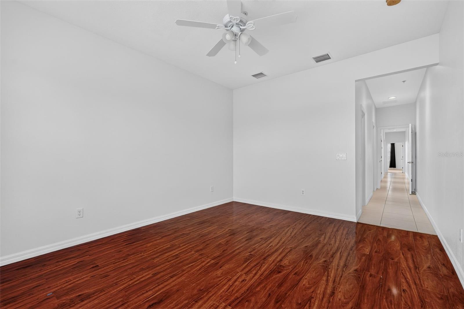 4072 Overture Cir #462 Property Photo 35