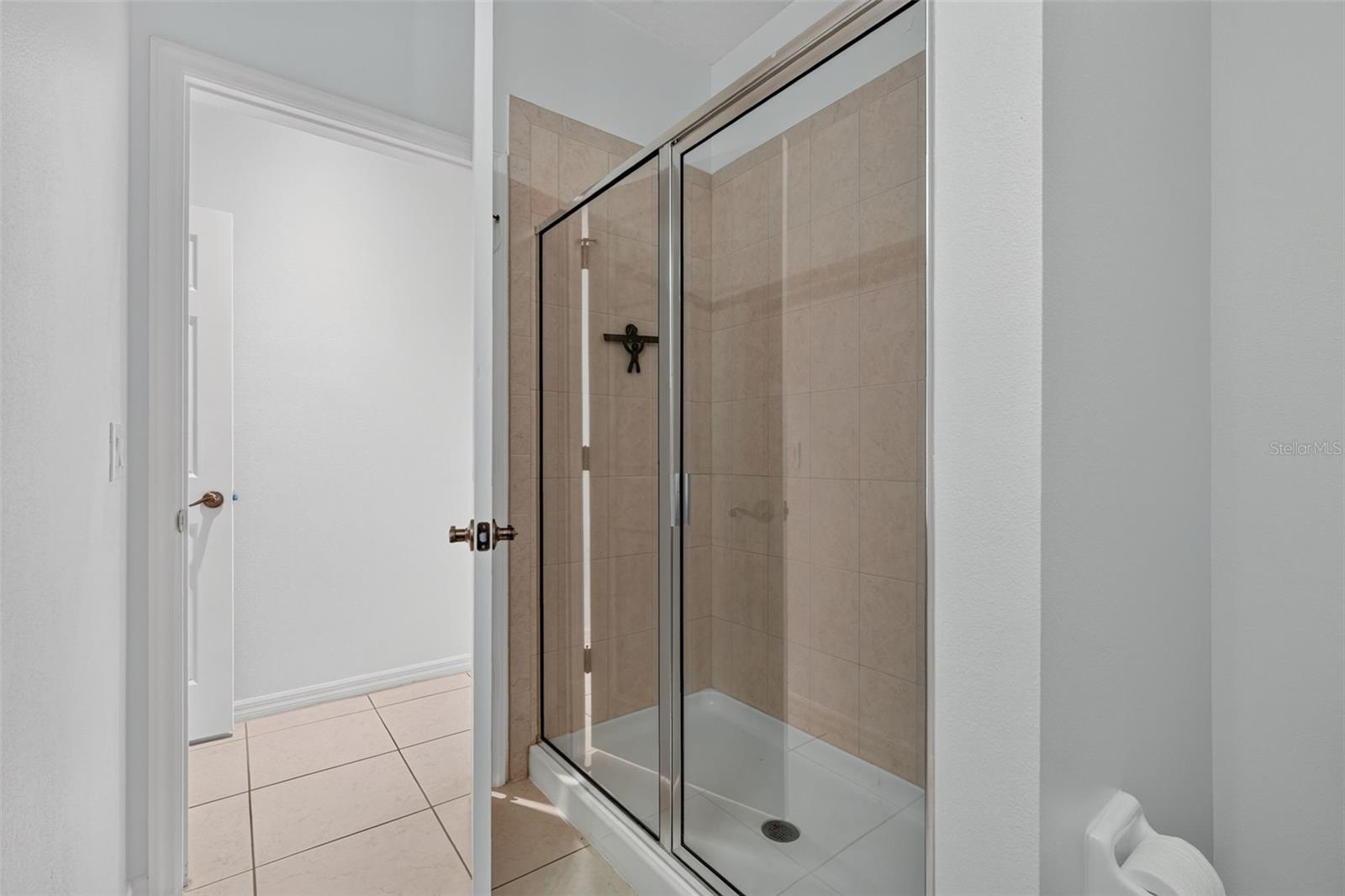 4072 Overture Cir #462 Property Photo 37
