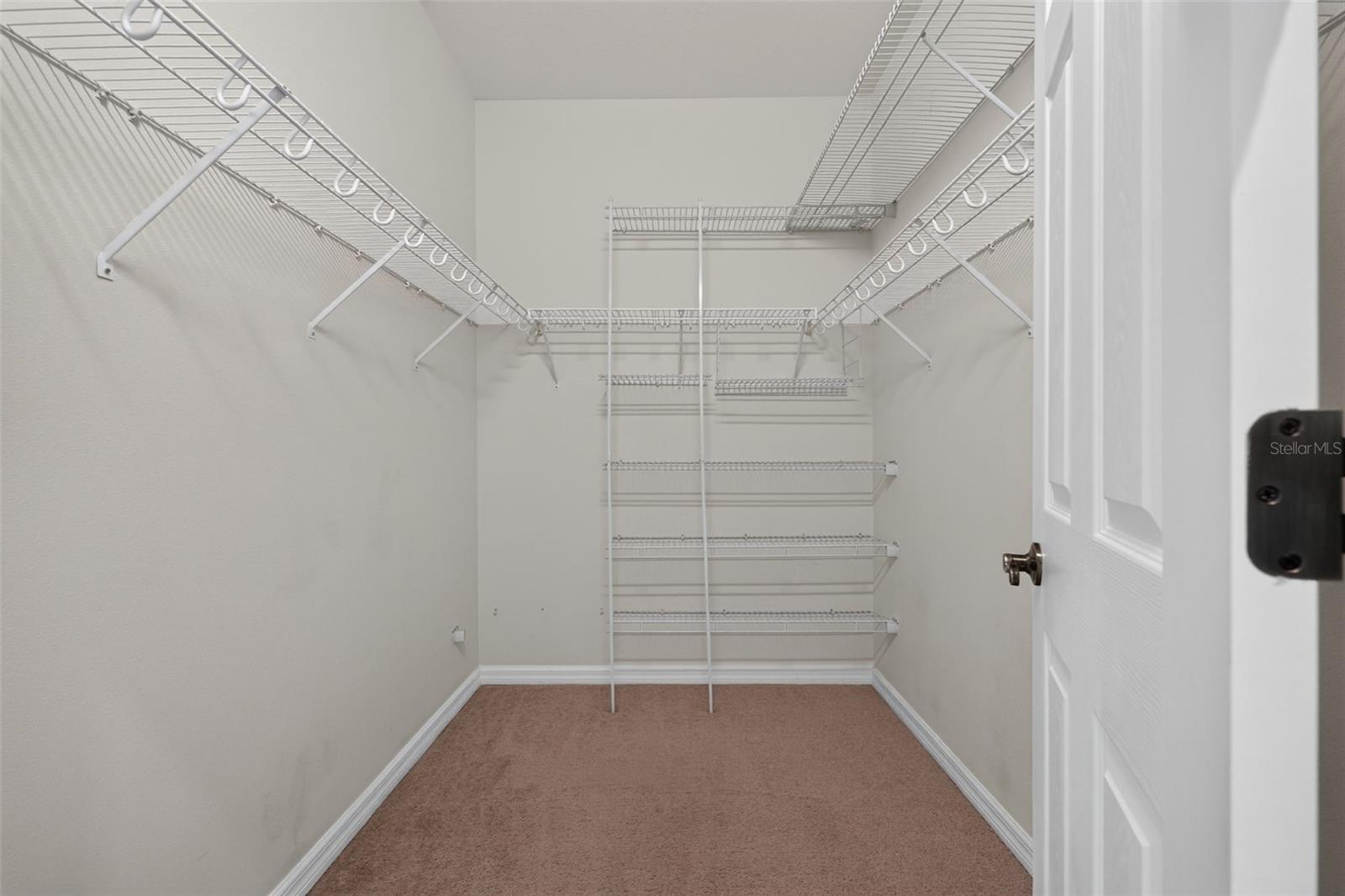 4072 Overture Cir #462 Property Photo 38