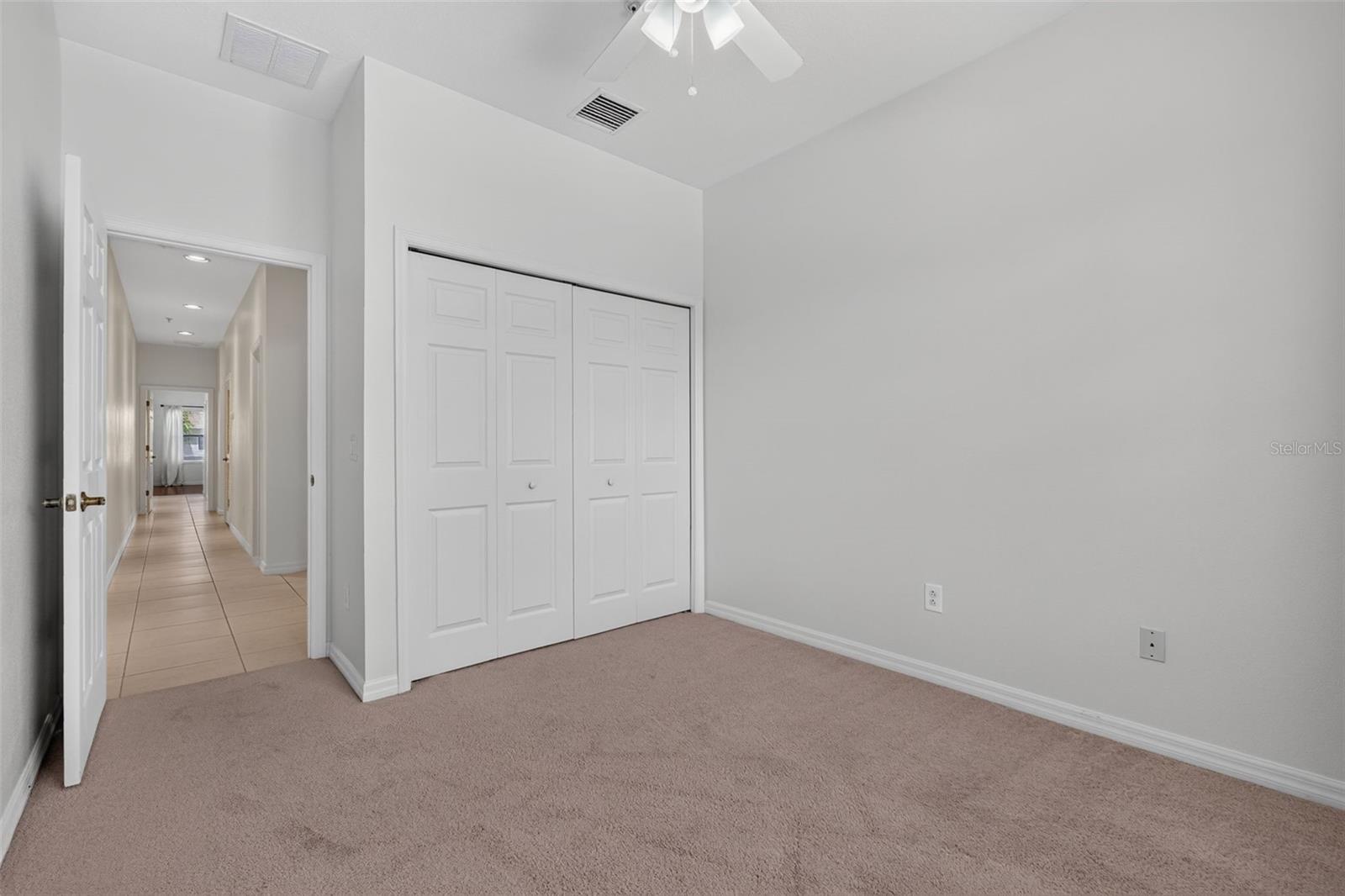 4072 Overture Cir #462 Property Photo 39