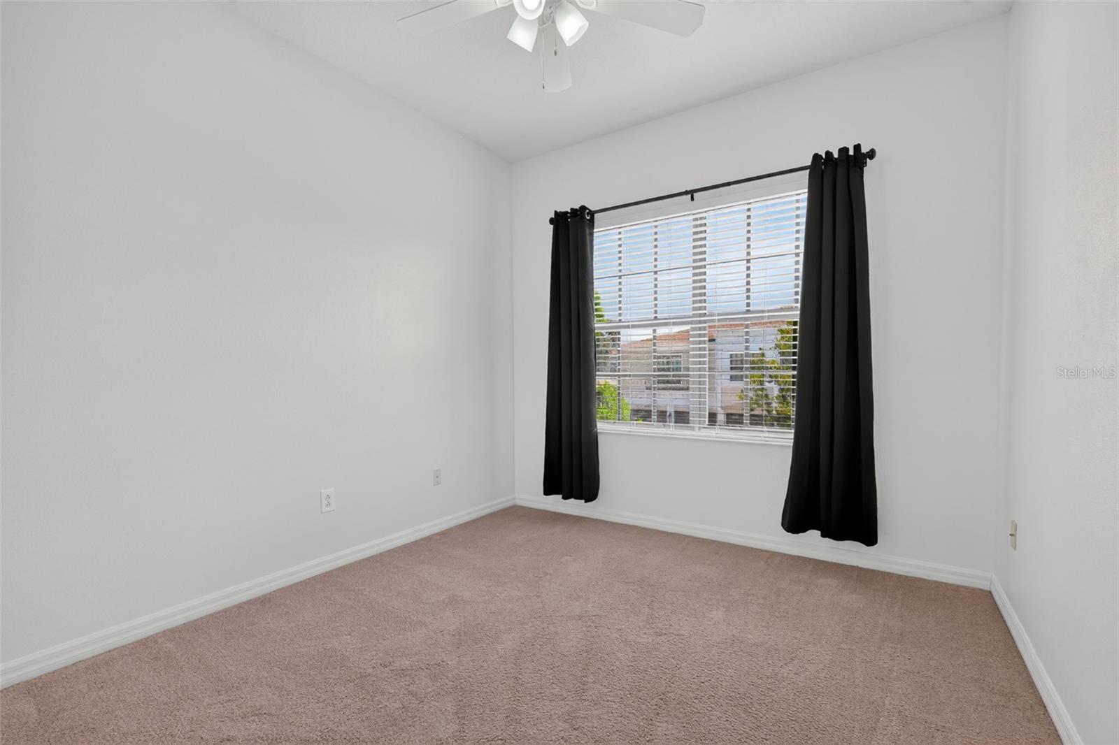 4072 Overture Cir #462 Property Photo 40