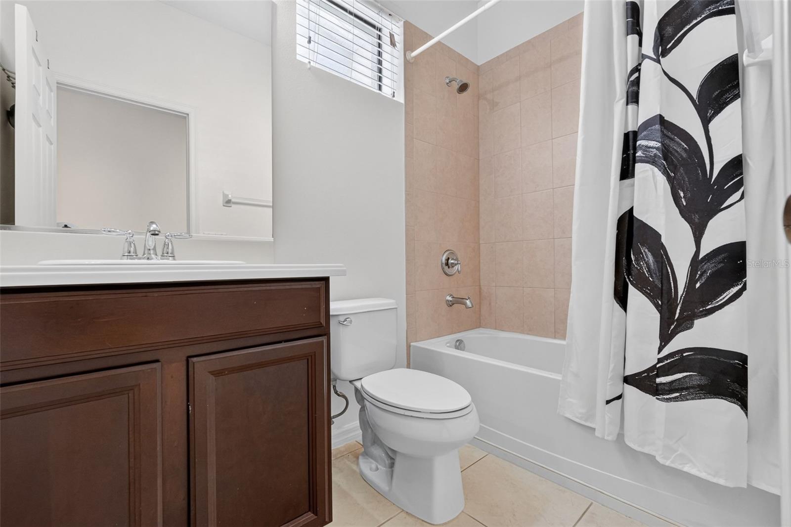 4072 Overture Cir #462 Property Photo 41