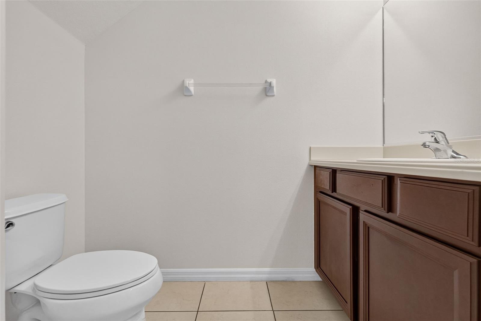4072 Overture Cir #462 Property Photo 42