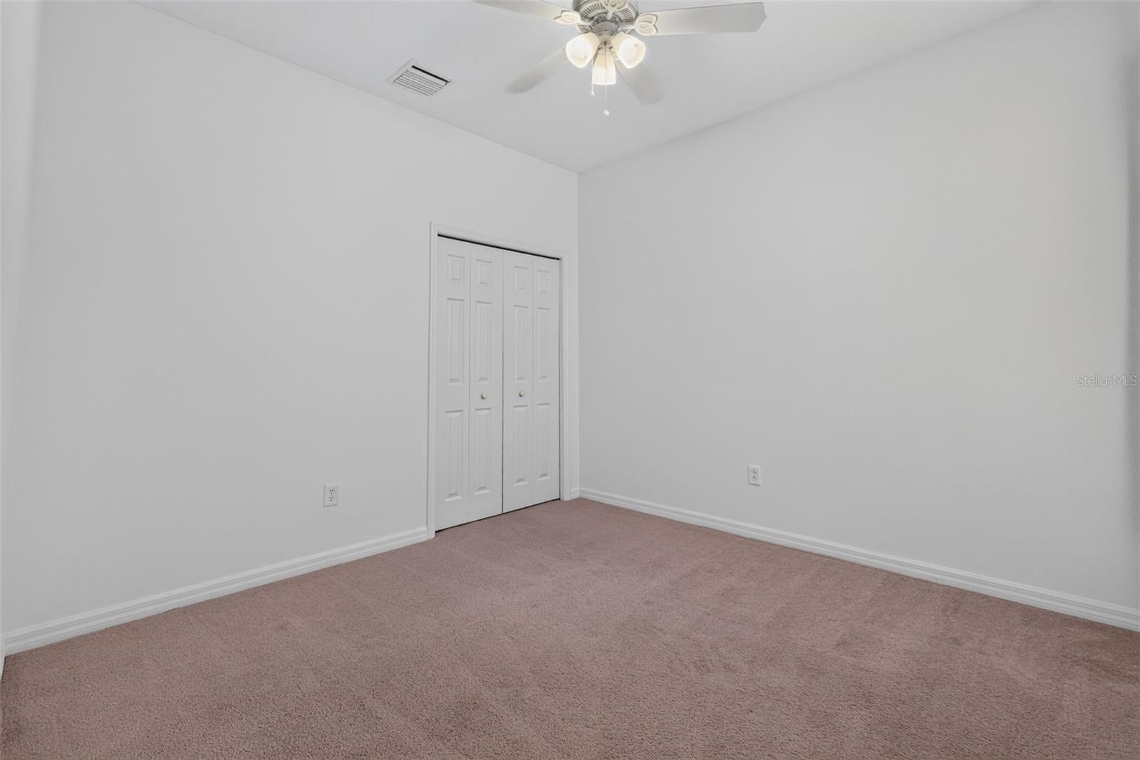 4072 Overture Cir #462 Property Photo 43