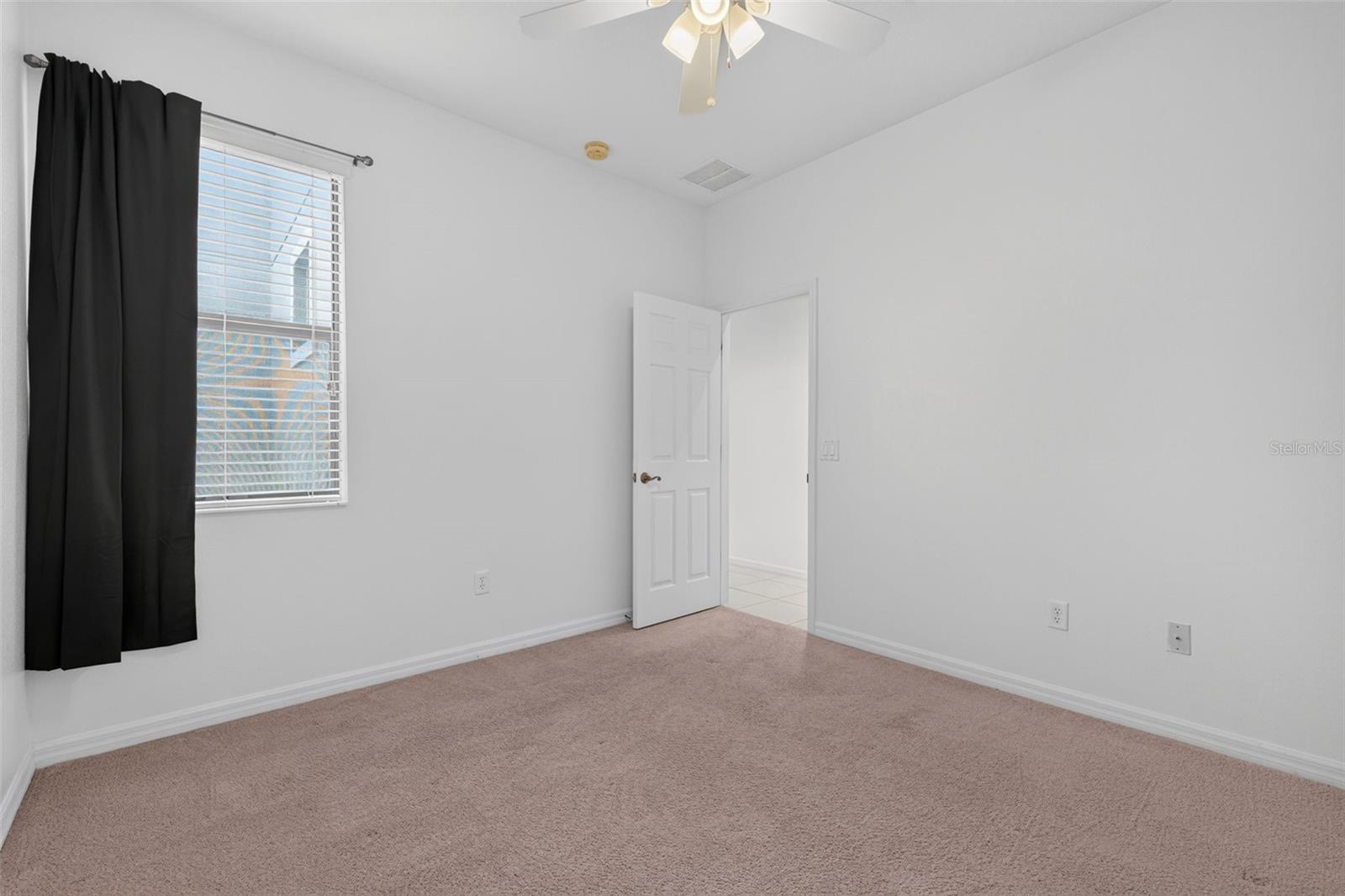 4072 Overture Cir #462 Property Photo 44