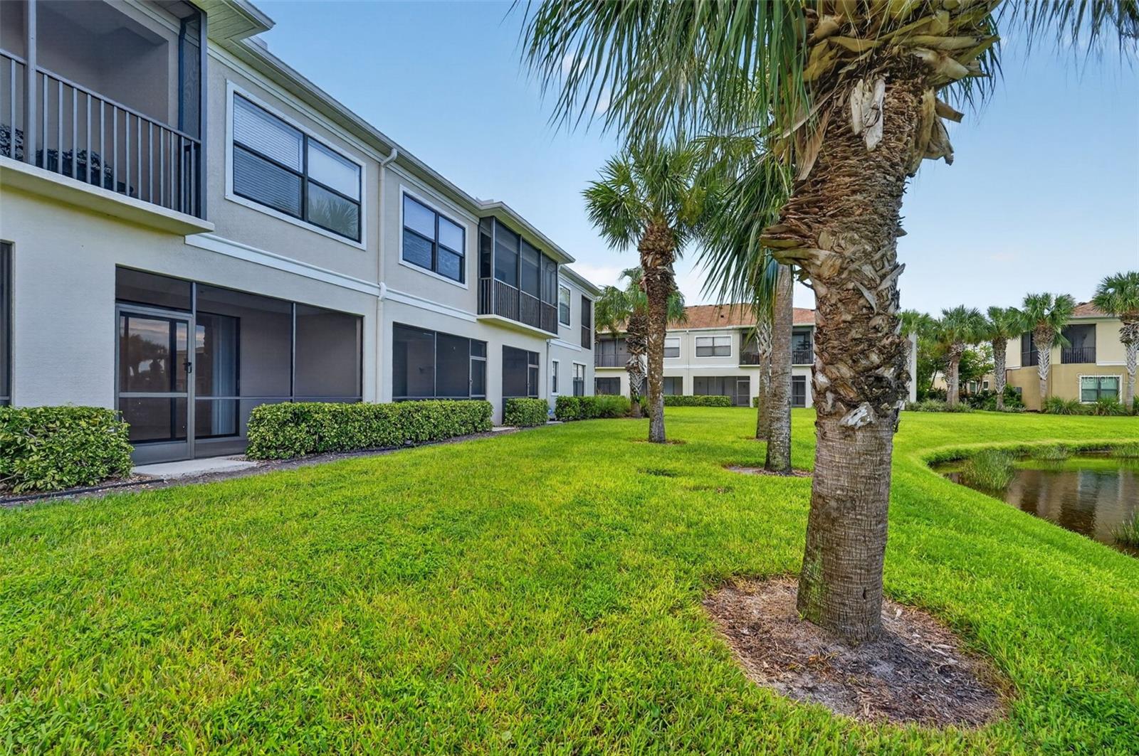 4072 Overture Cir #462 Property Photo 46