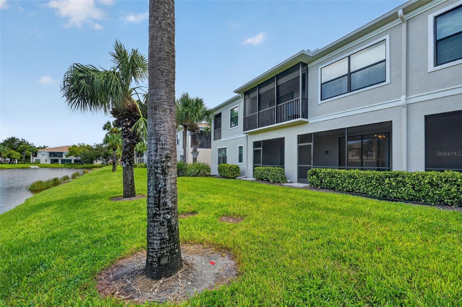 4072 Overture Cir #462 Property Photo 47