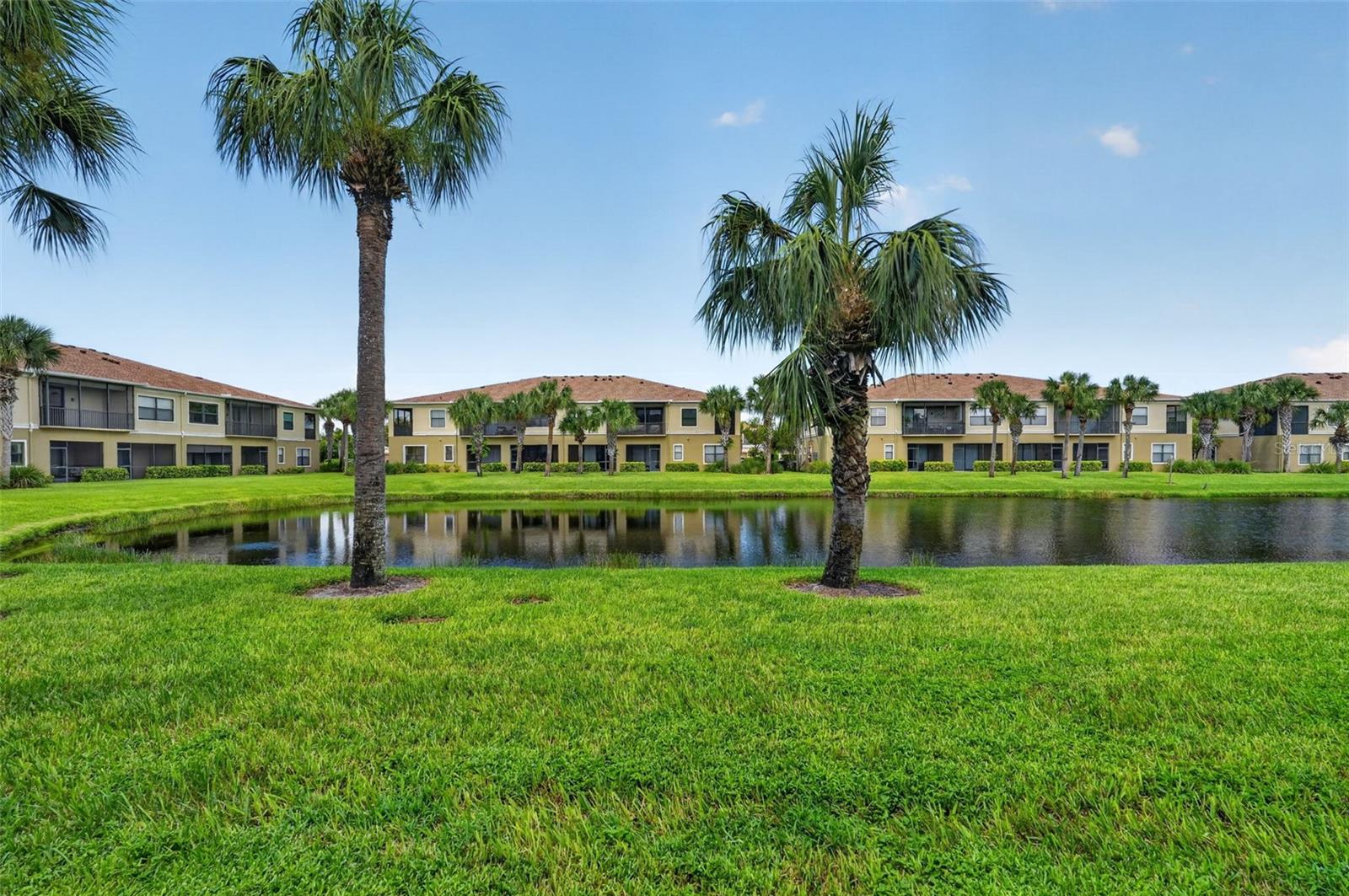 4072 Overture Cir #462 Property Photo 48