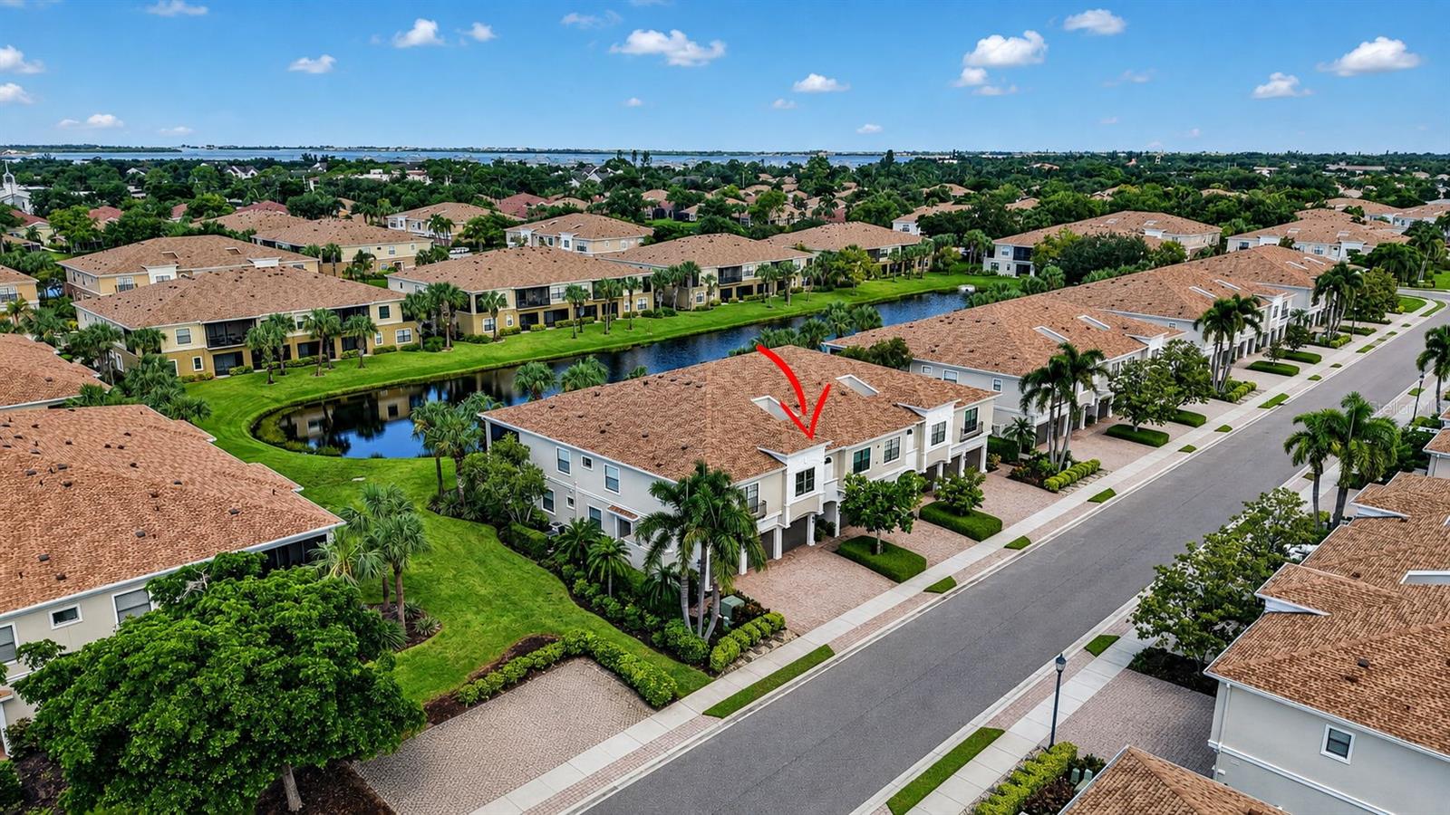 4072 Overture Cir #462 Property Photo 50