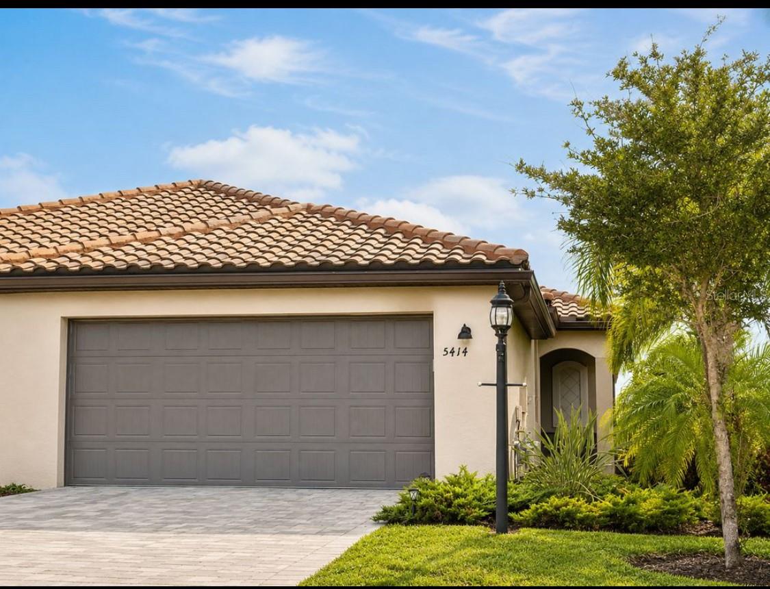 5414 MYSTIC WATER CV Property Photo 1