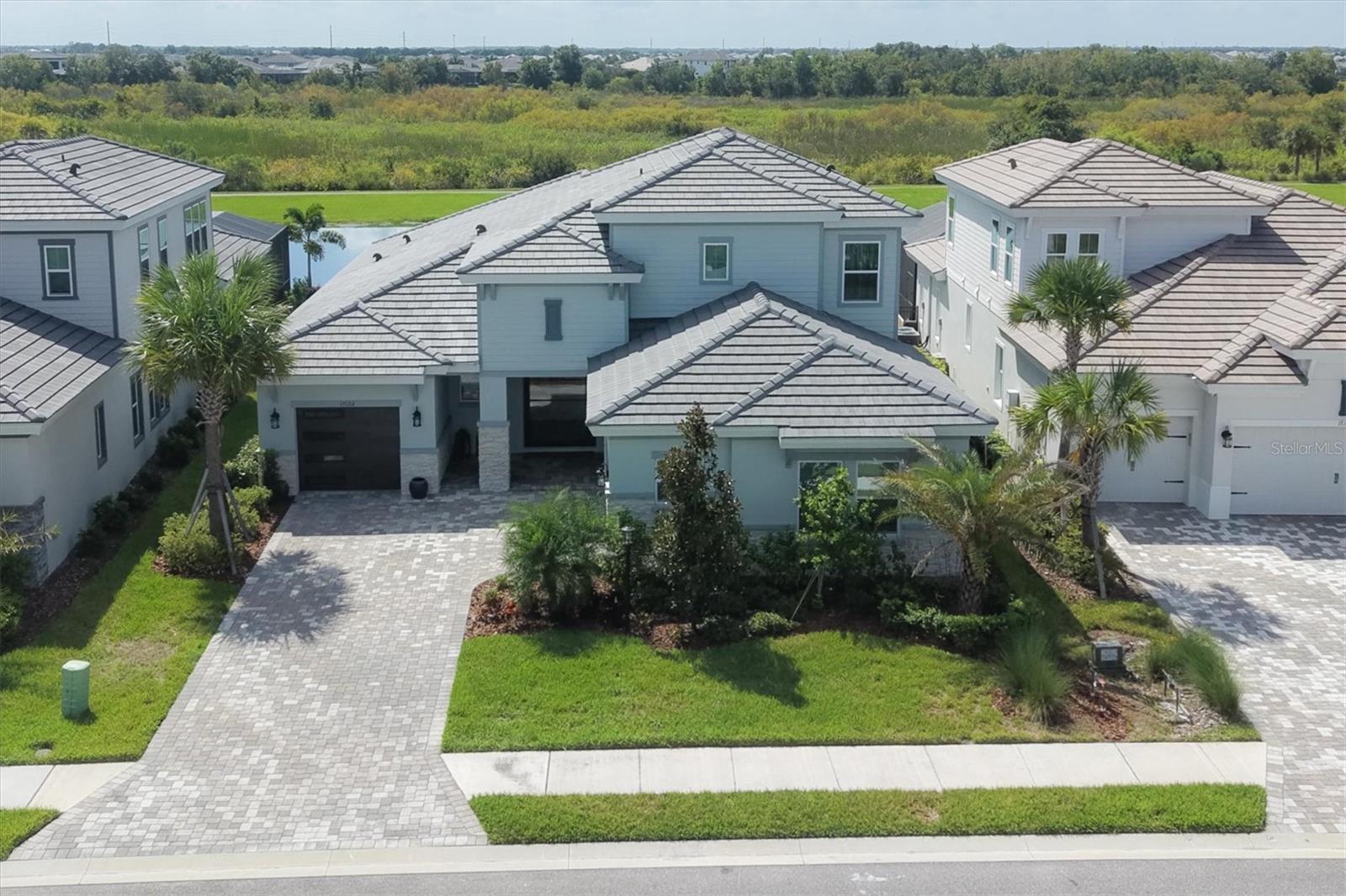 17122 Ranchside Pl Property Photo 3