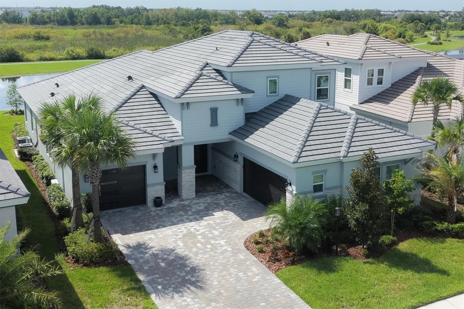 17122 Ranchside Pl Property Photo 4