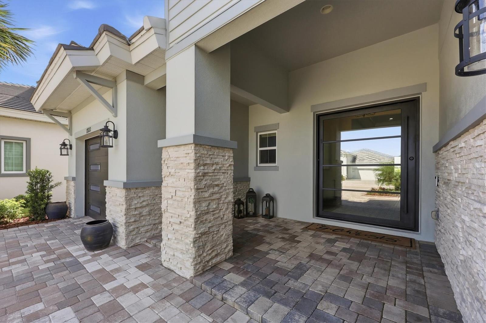 17122 Ranchside Pl Property Photo 5