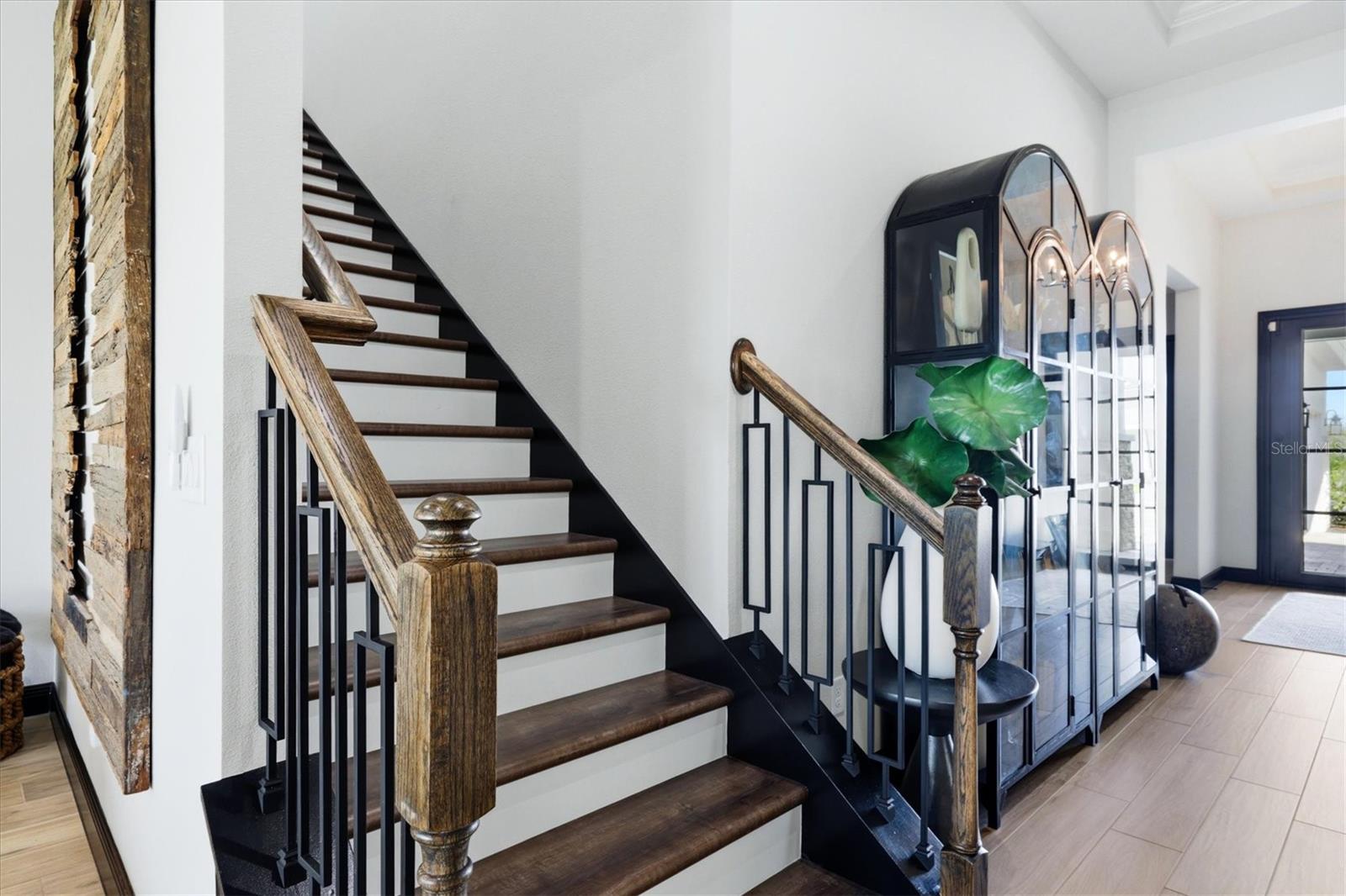 17122 Ranchside Pl Property Photo 8