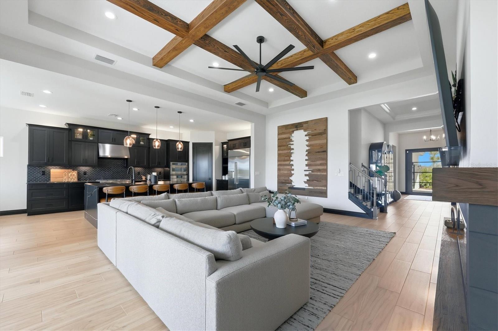 17122 Ranchside Pl Property Photo 9