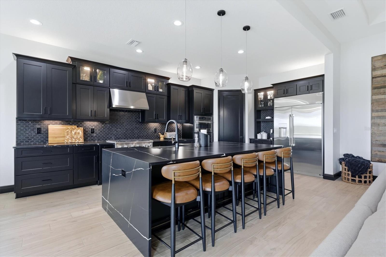17122 Ranchside Pl Property Photo 15