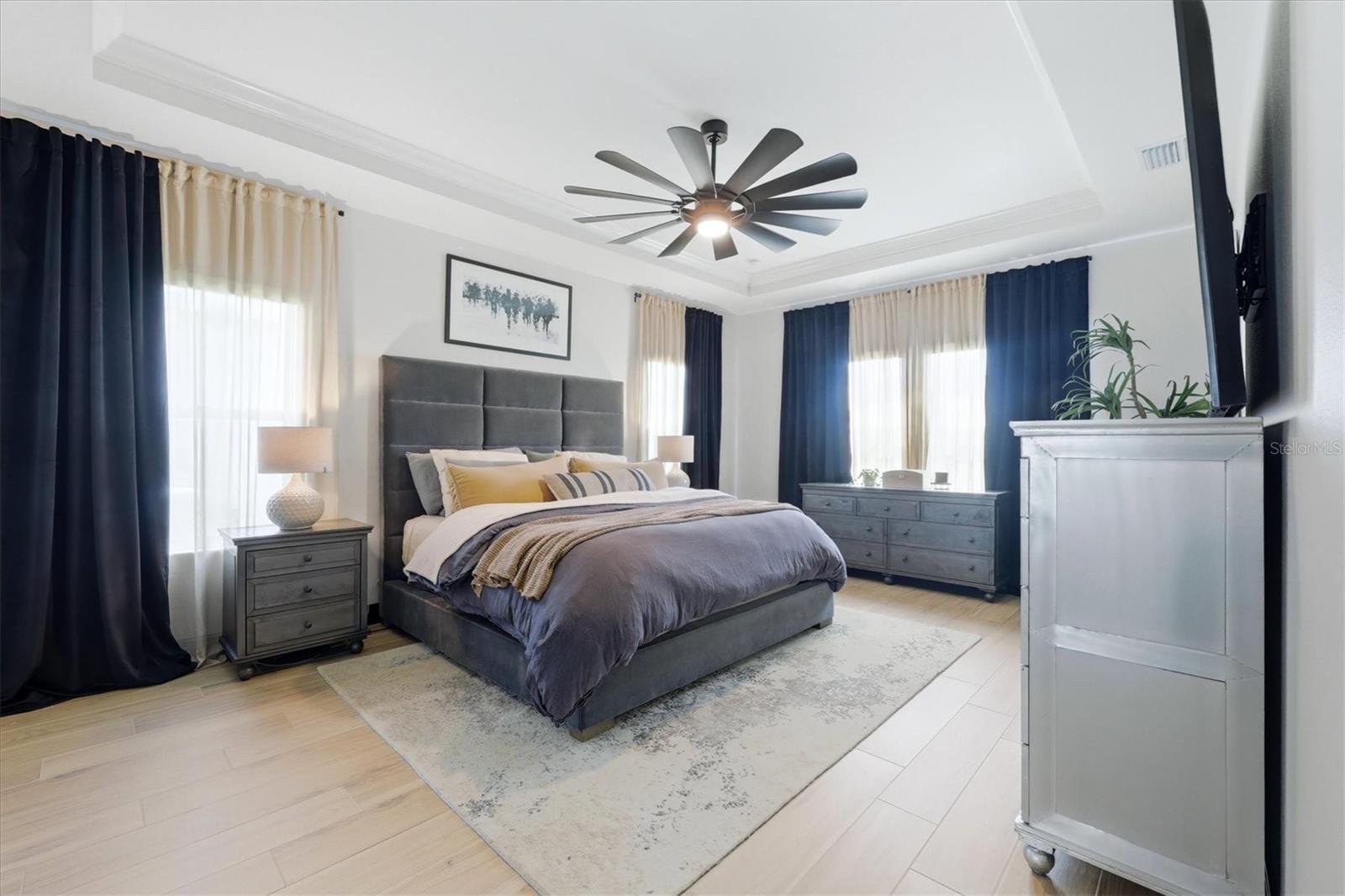 17122 Ranchside Pl Property Photo 19