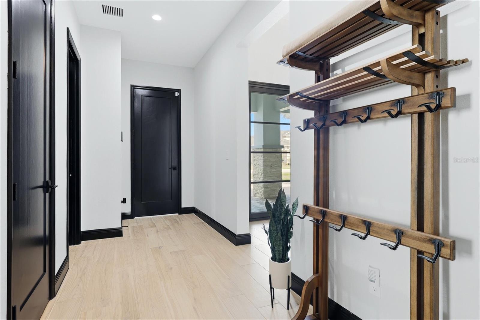 17122 Ranchside Pl Property Photo 23