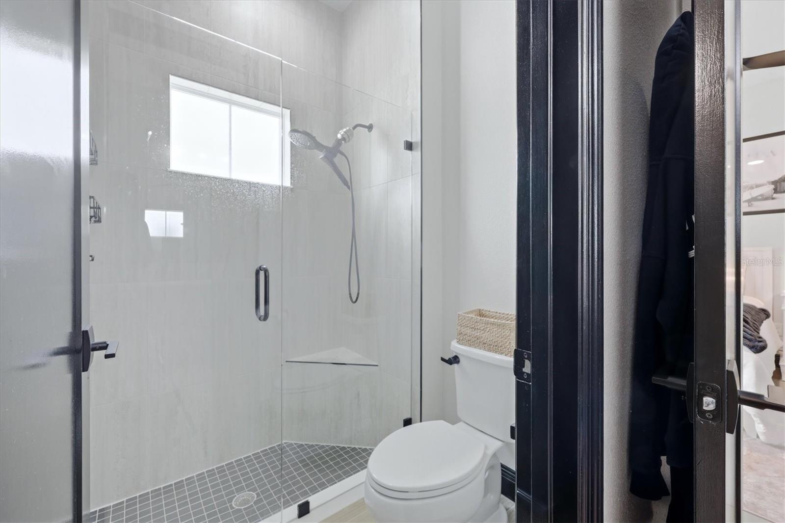 17122 Ranchside Pl Property Photo 26