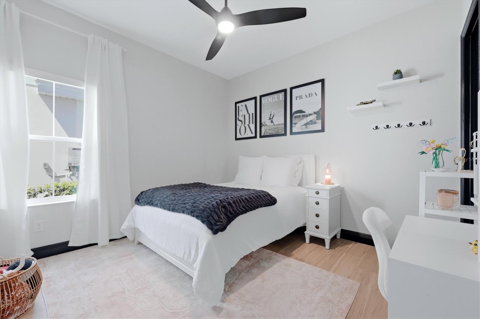 17122 Ranchside Pl Property Photo 27