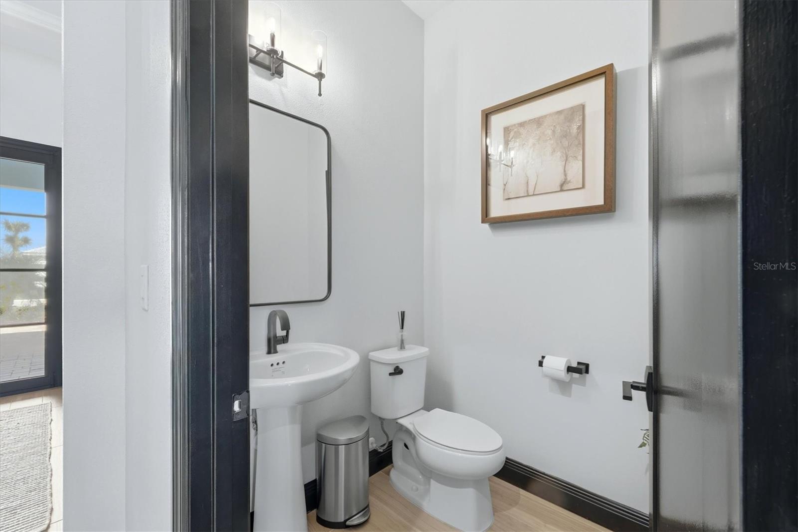 17122 Ranchside Pl Property Photo 30