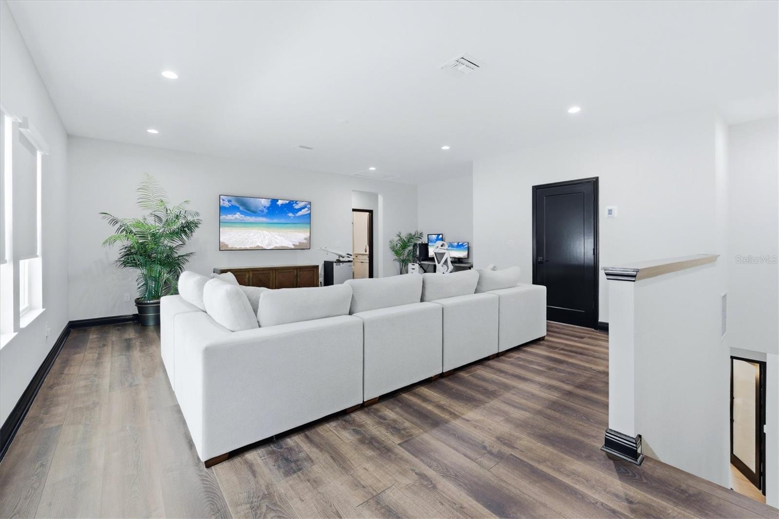 17122 Ranchside Pl Property Photo 31