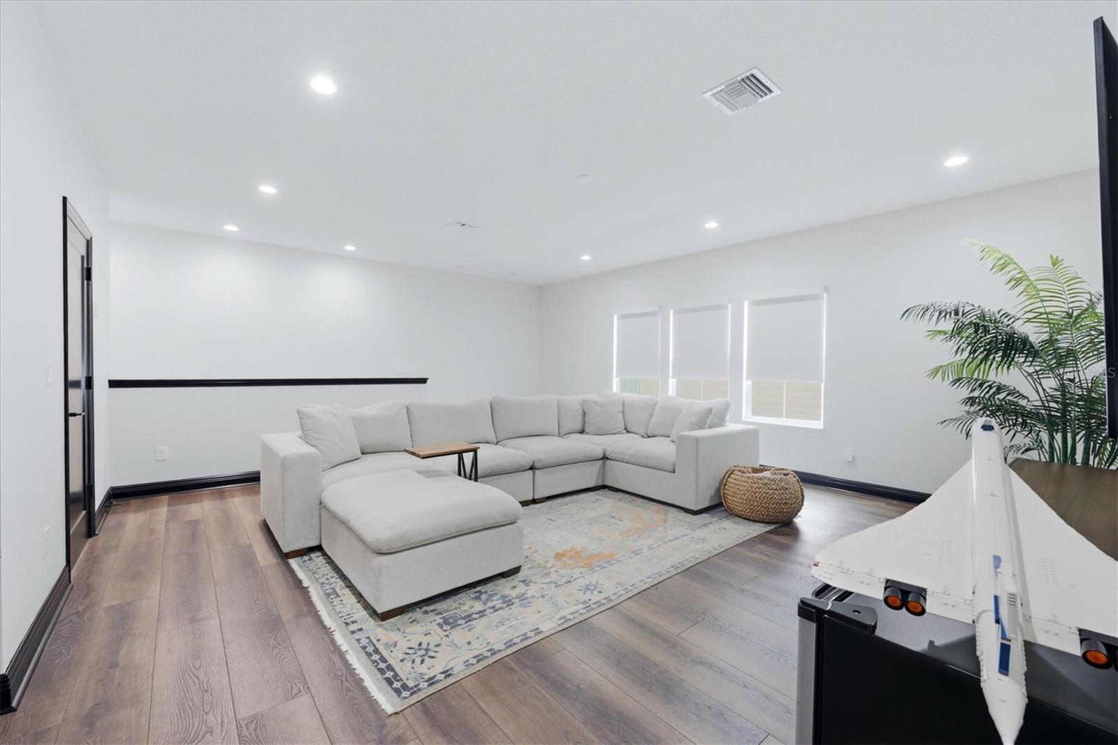 17122 Ranchside Pl Property Photo 32