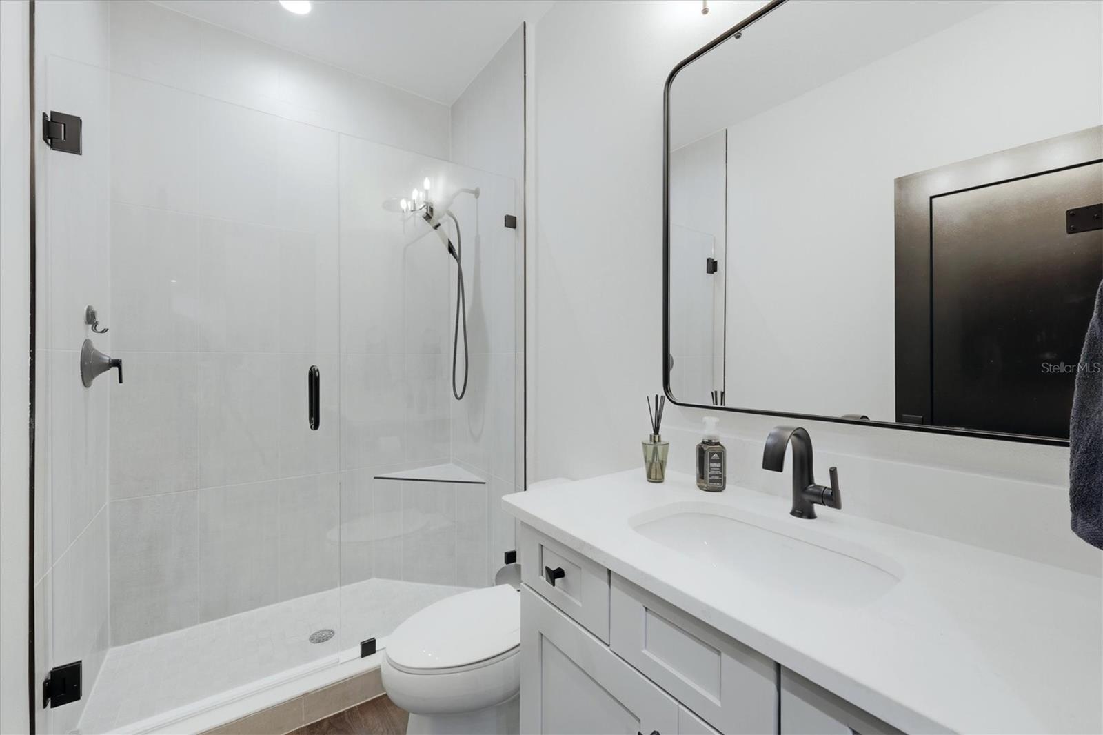 17122 Ranchside Pl Property Photo 34