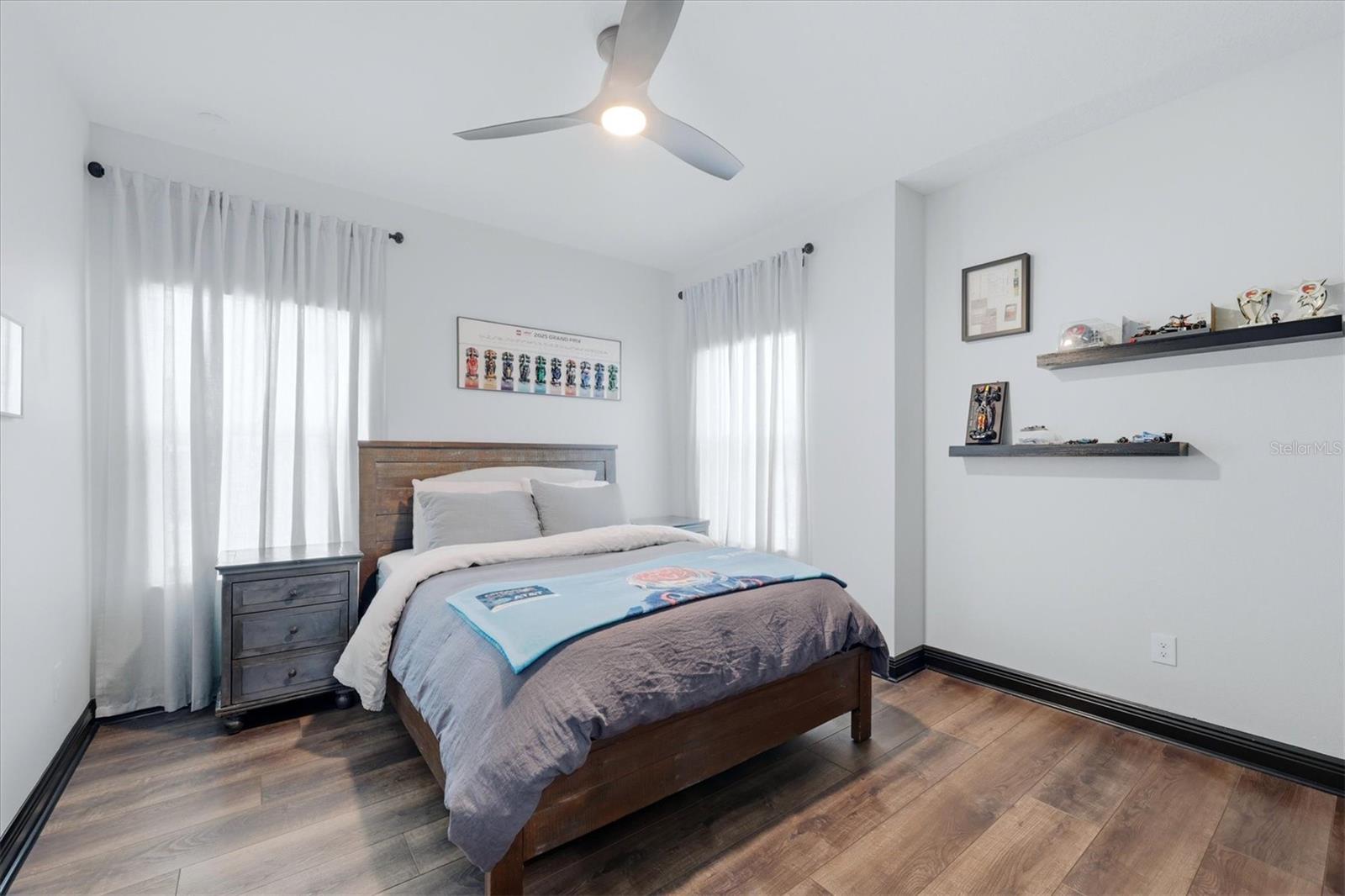 17122 Ranchside Pl Property Photo 35