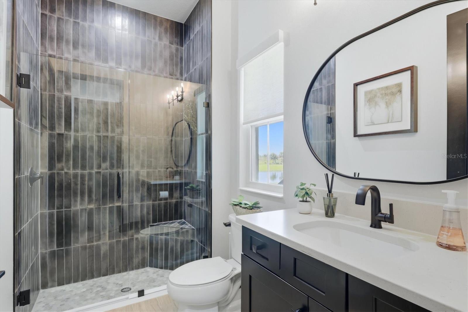 17122 Ranchside Pl Property Photo 37