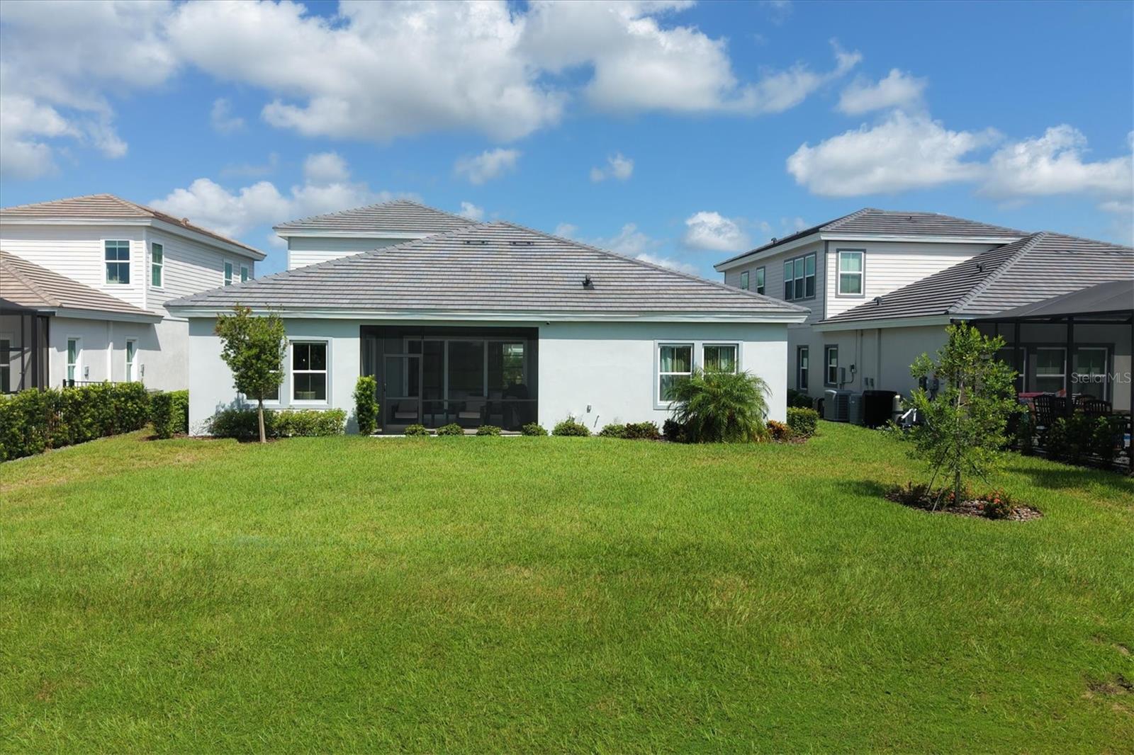 17122 Ranchside Pl Property Photo 39