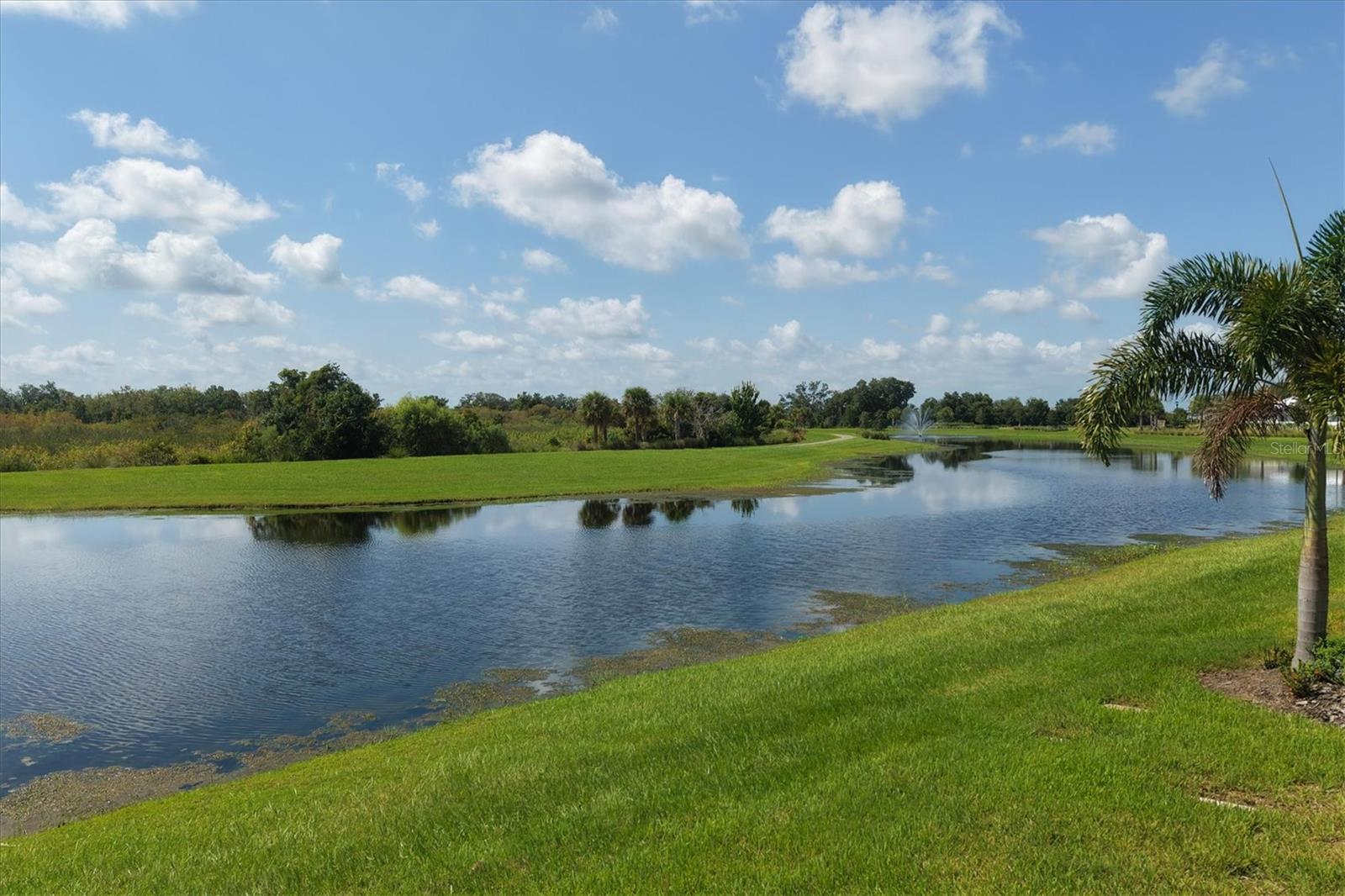 17122 Ranchside Pl Property Photo 40