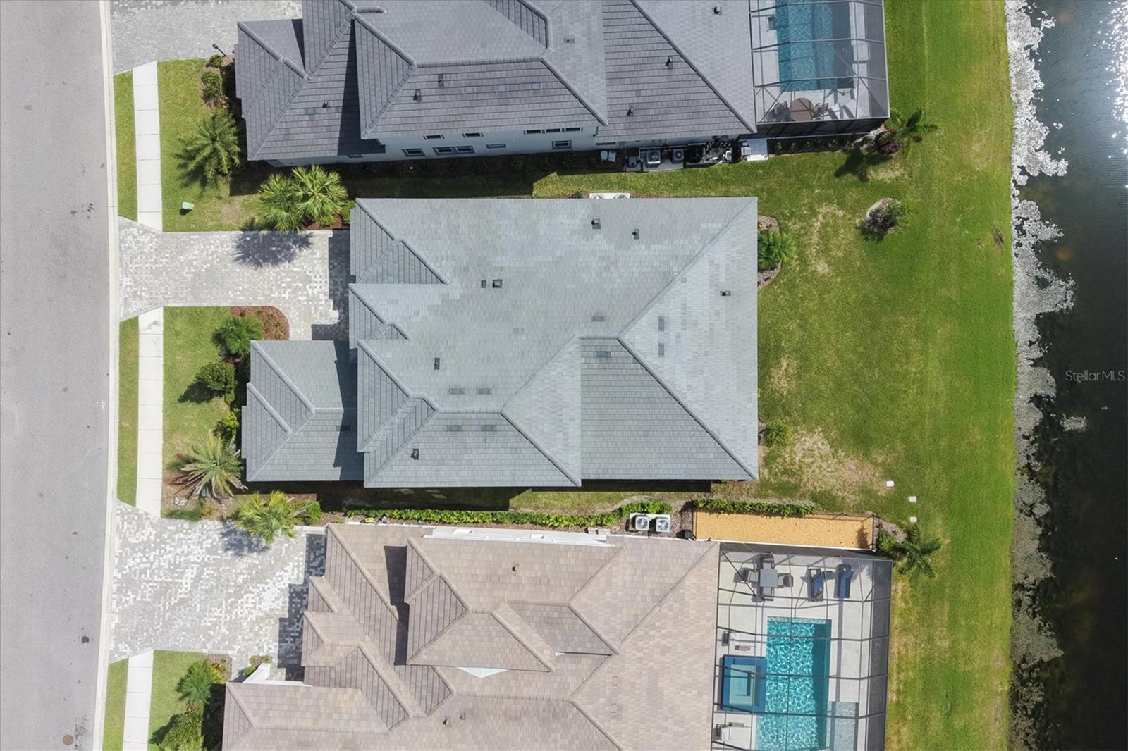 17122 Ranchside Pl Property Photo 41