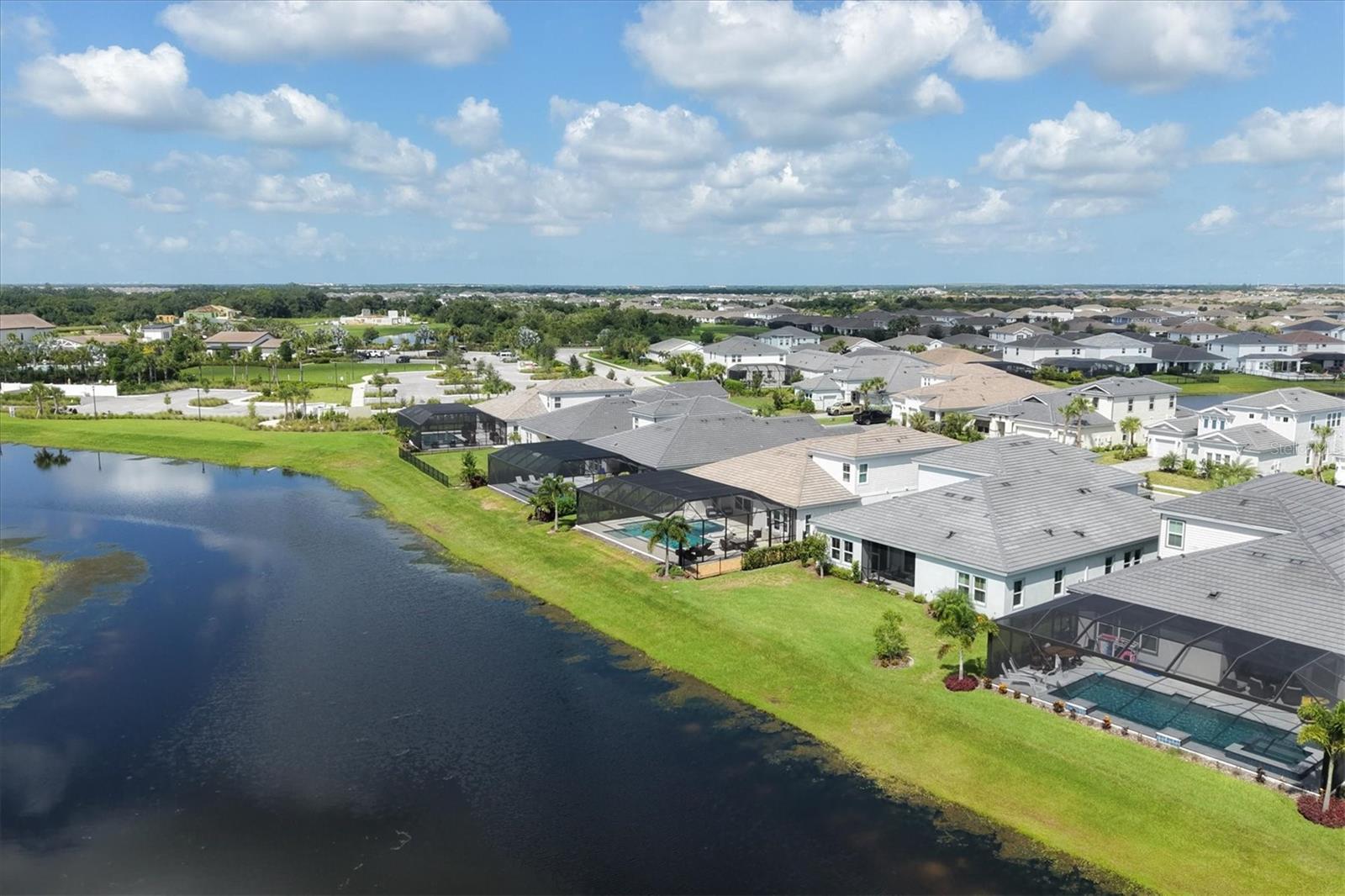 17122 Ranchside Pl Property Photo 44