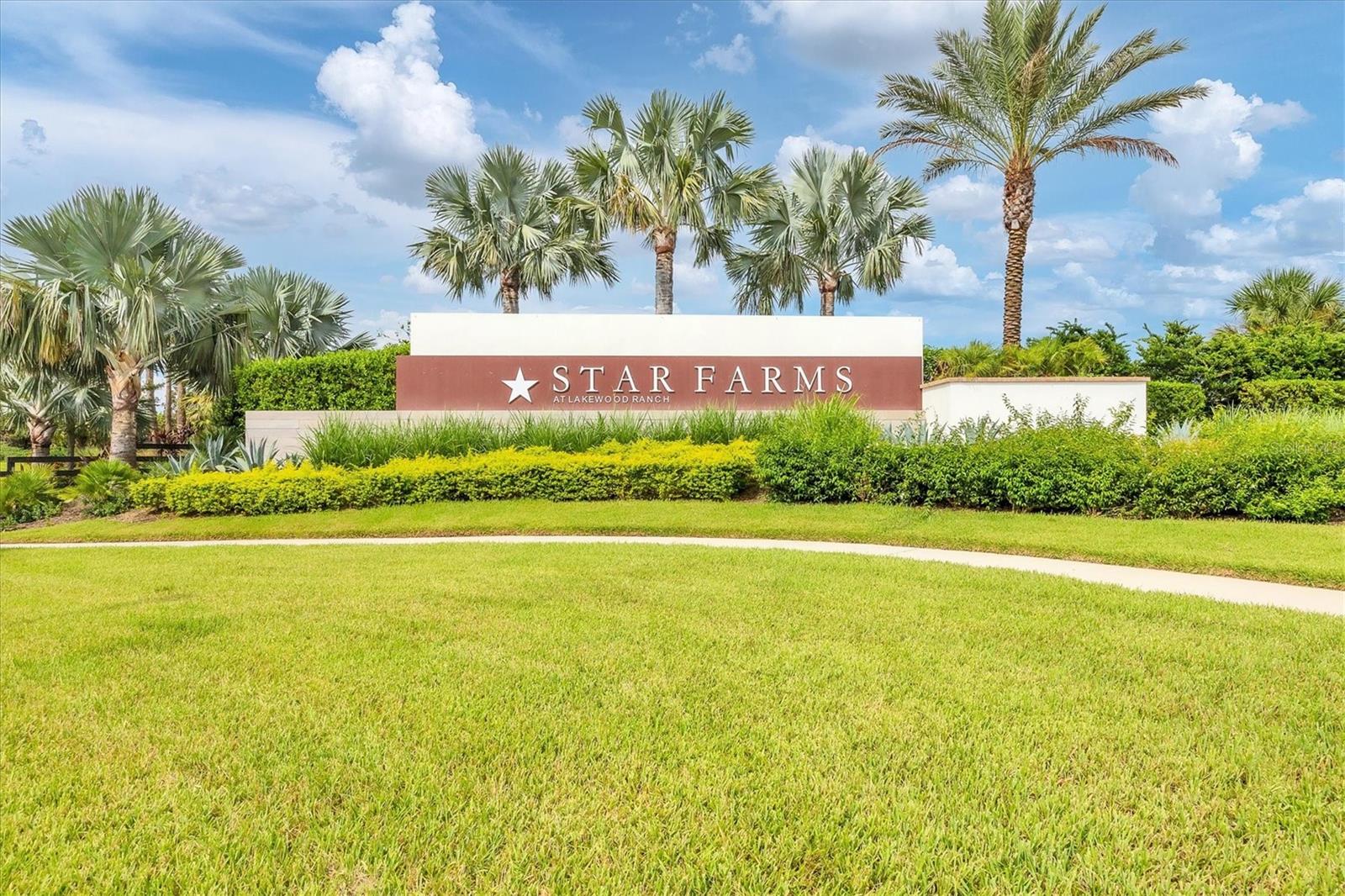 17122 Ranchside Pl Property Photo 46