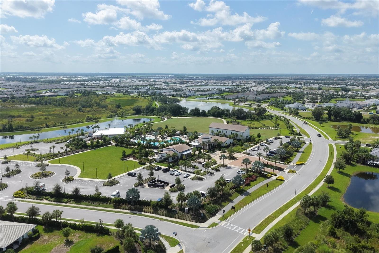17122 Ranchside Pl Property Photo 48