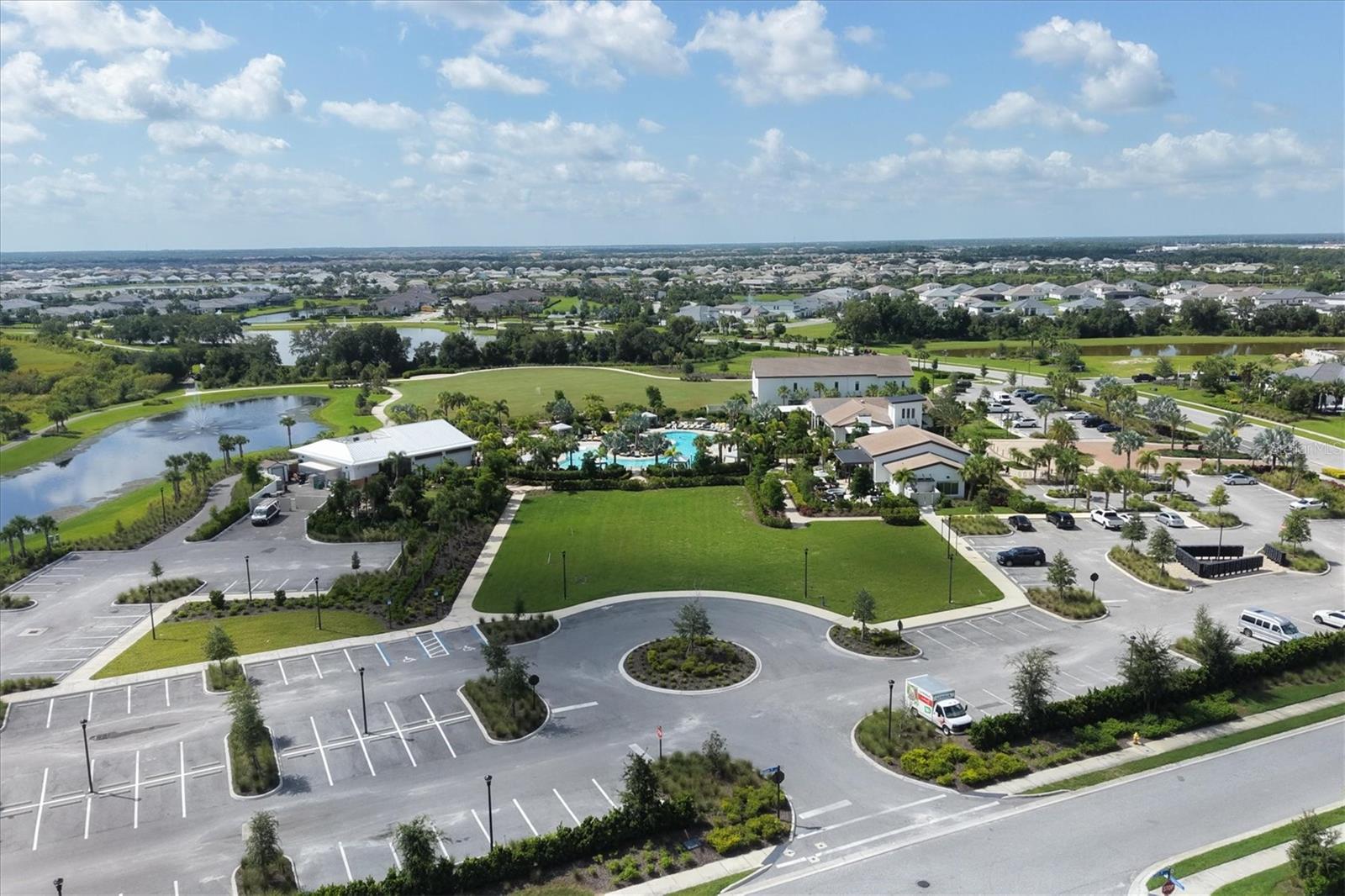 17122 Ranchside Pl Property Photo 49