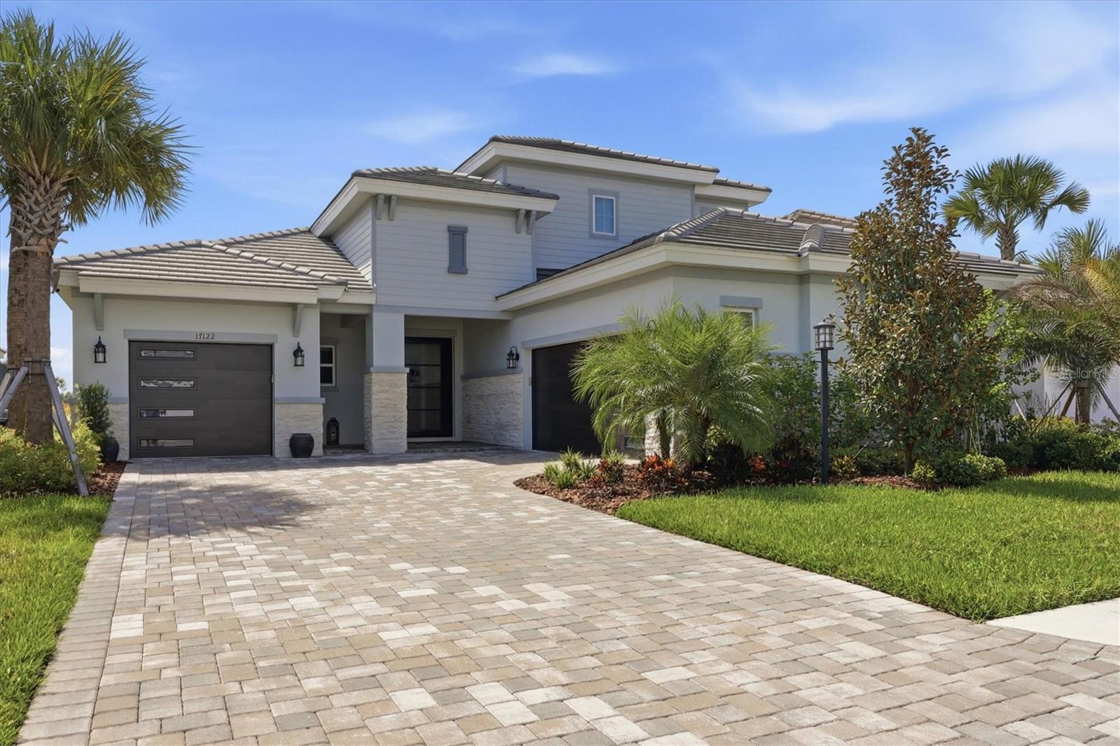 17122 Ranchside Pl Property Photo 70
