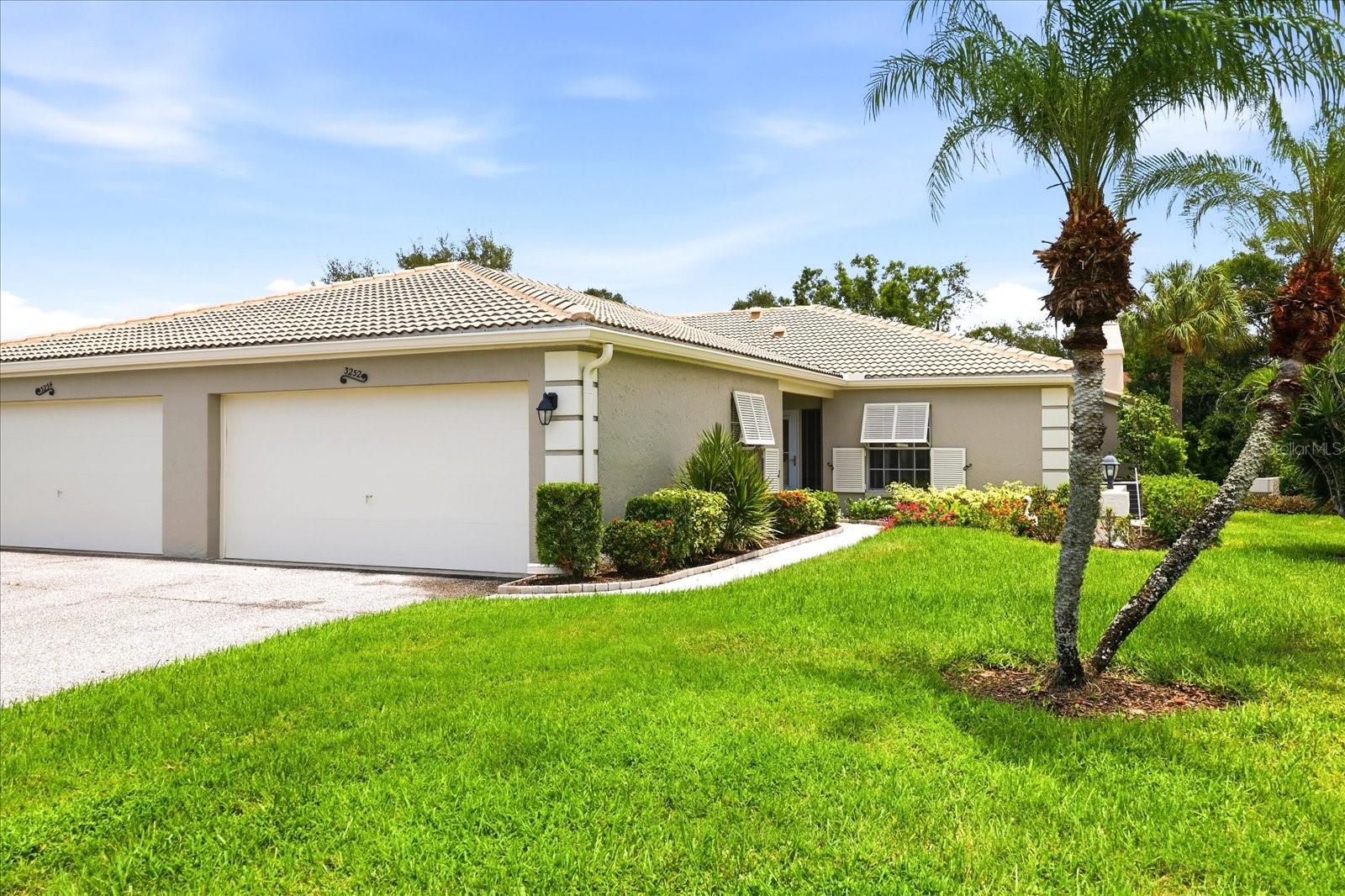 3252 Ringwood Mdw #81 Property Photo
