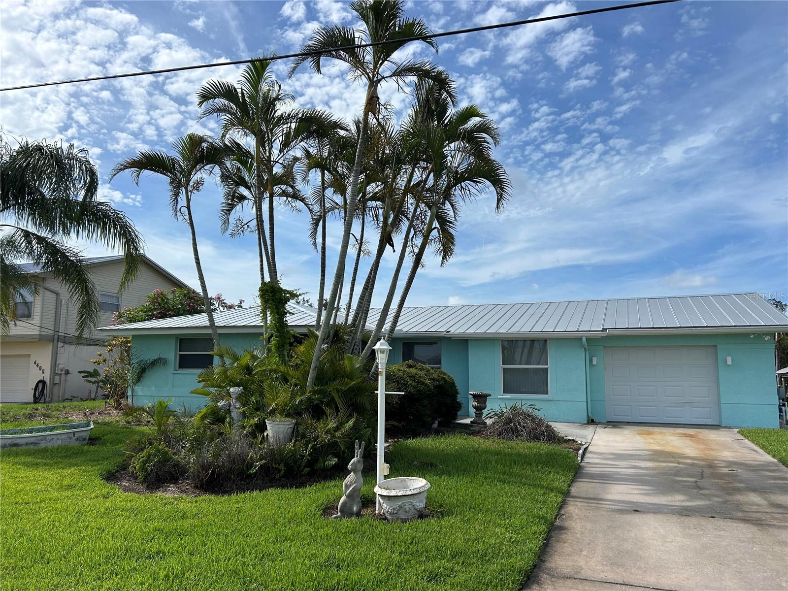 4411 SAILFISH LN Property Photo 1