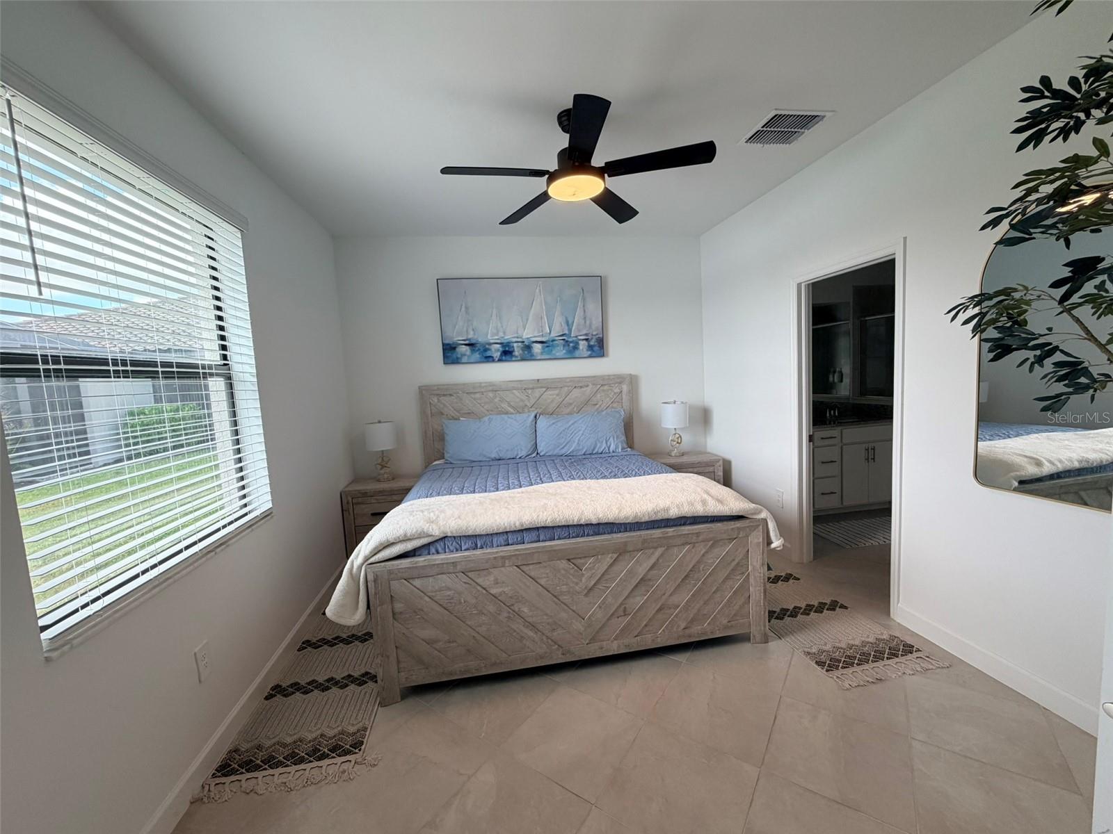 15520 Sunny Day Dr Property Photo 9