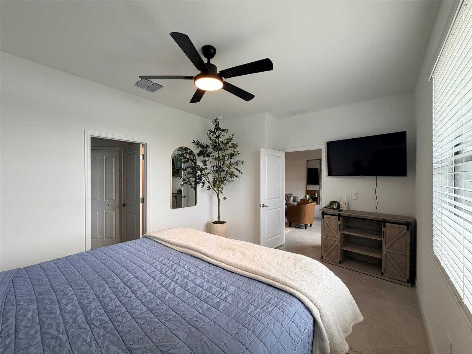 15520 Sunny Day Dr Property Photo 10