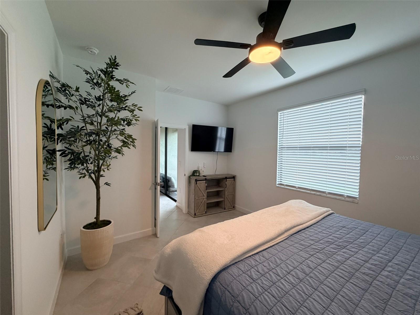 15520 Sunny Day Dr Property Photo 11