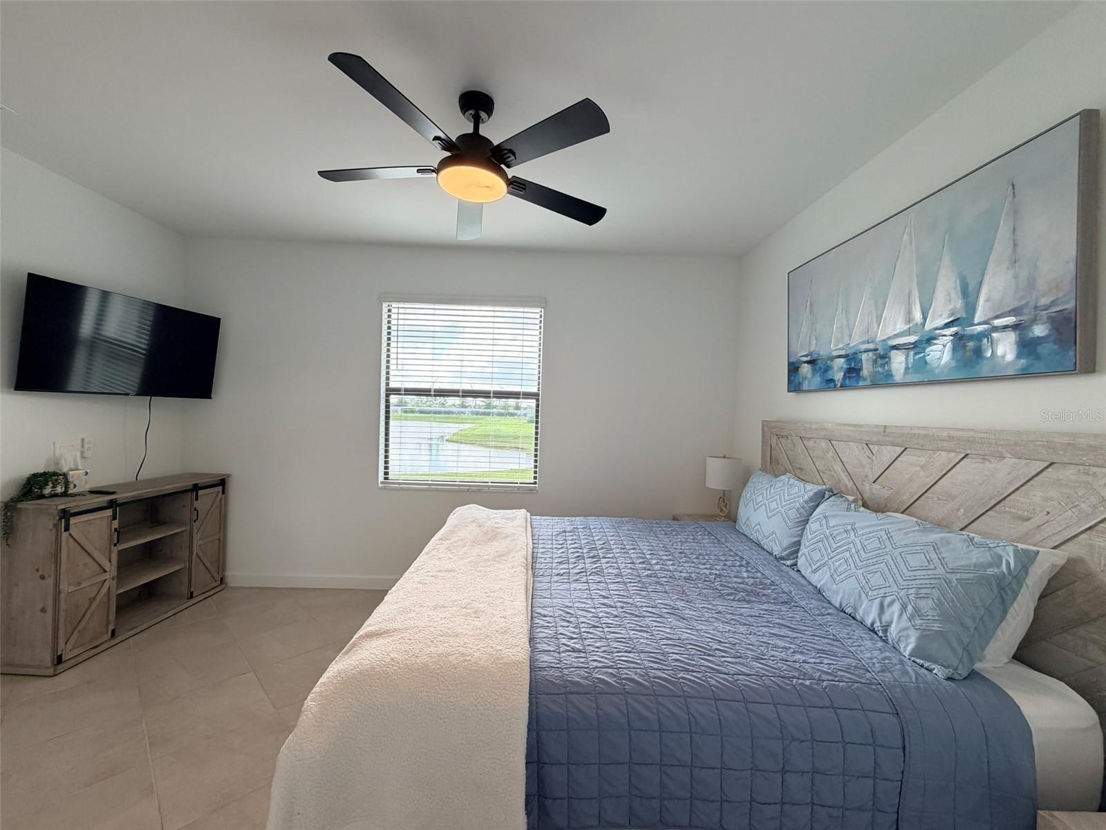 15520 Sunny Day Dr Property Photo 12
