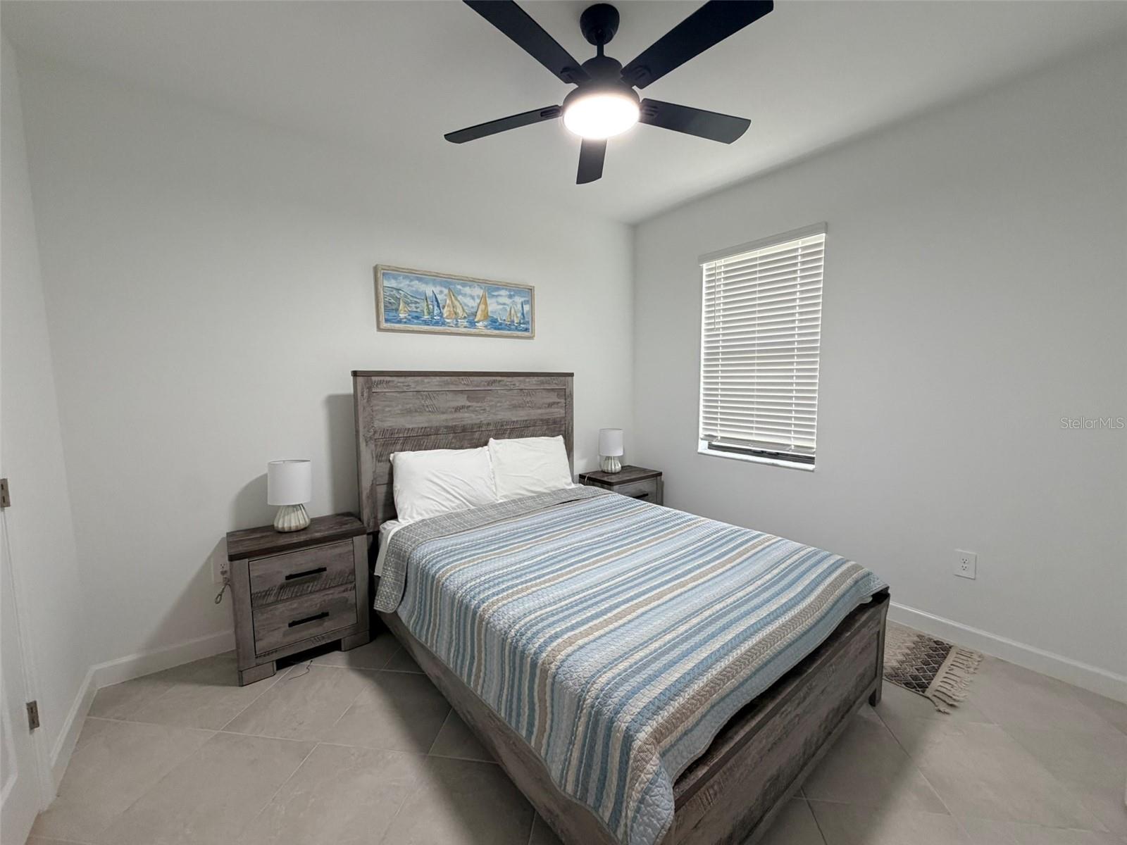 15520 Sunny Day Dr Property Photo 15