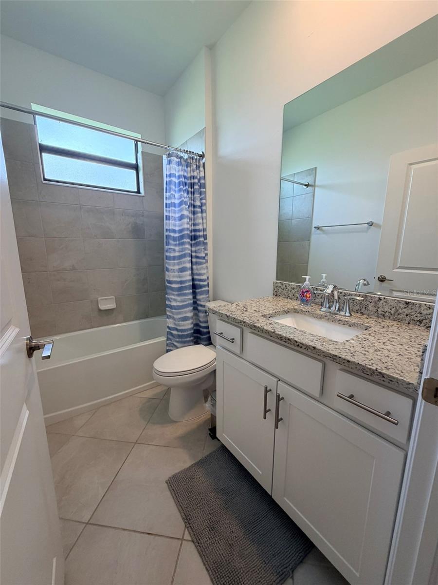 15520 Sunny Day Dr Property Photo 16