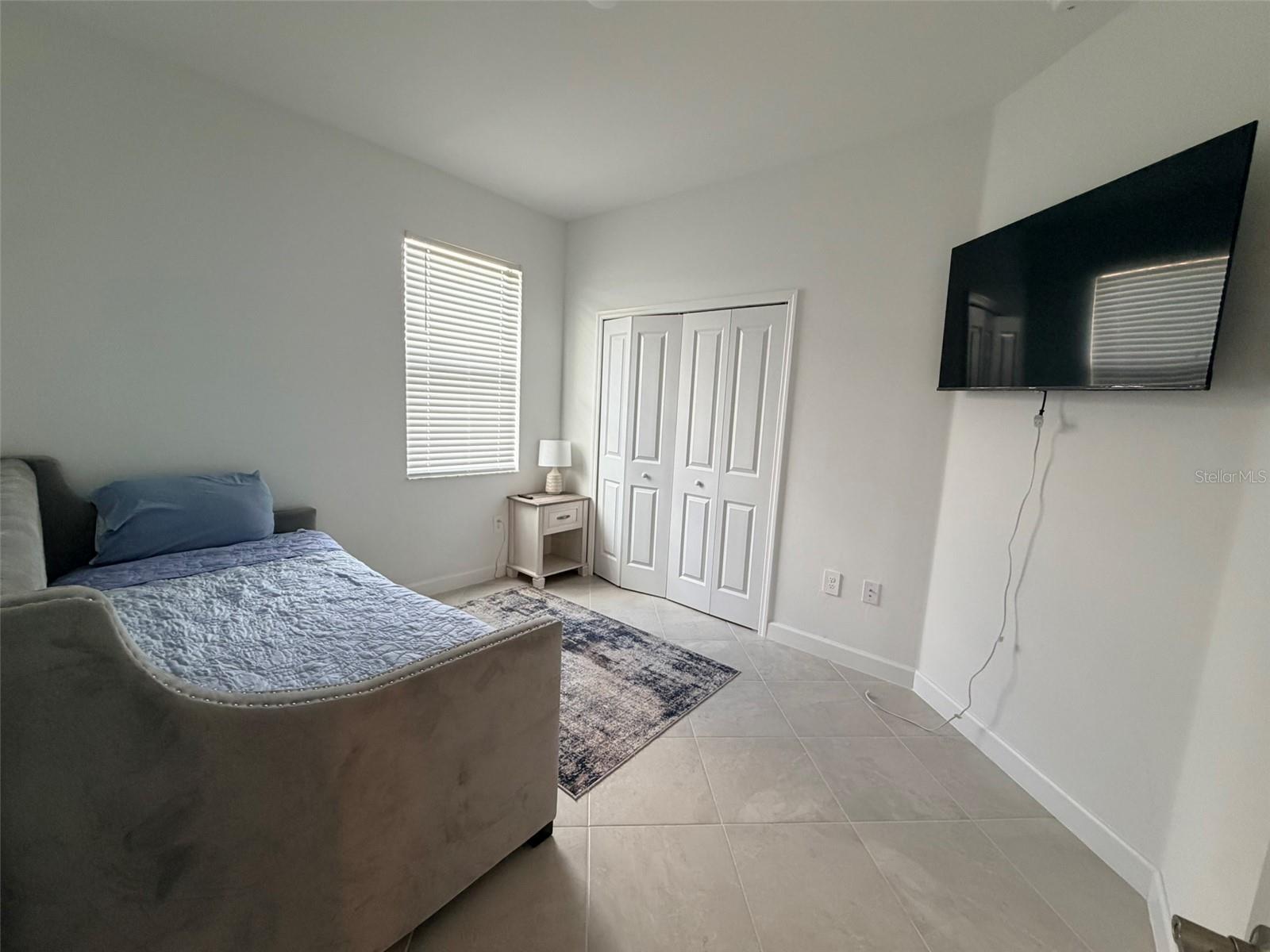 15520 Sunny Day Dr Property Photo 17