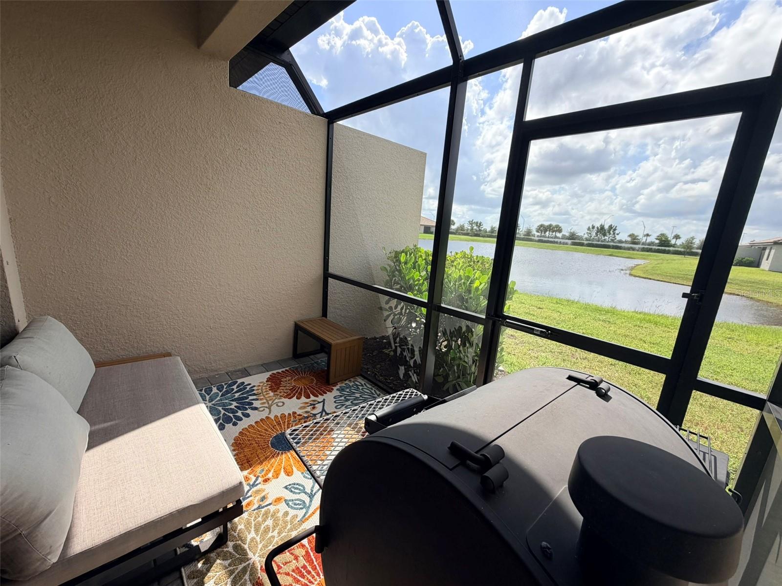 15520 Sunny Day Dr Property Photo 18