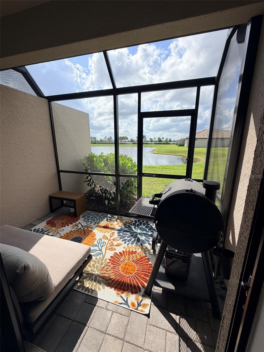 15520 Sunny Day Dr Property Photo 19