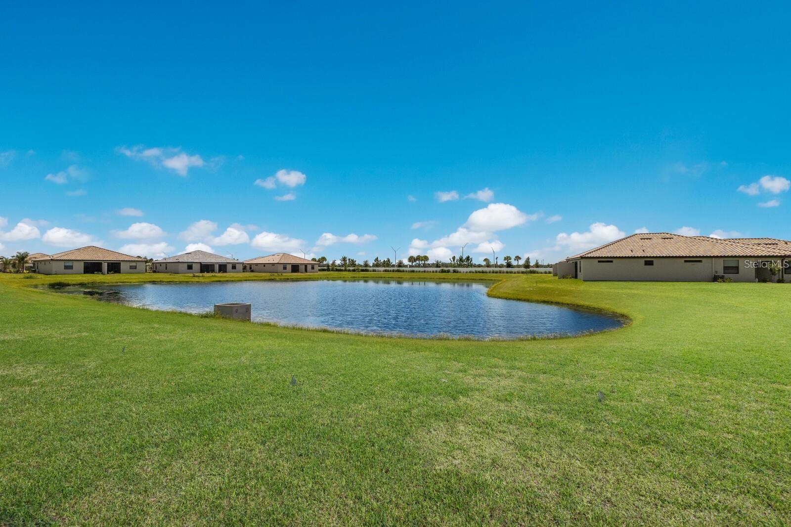15520 Sunny Day Dr Property Photo 21